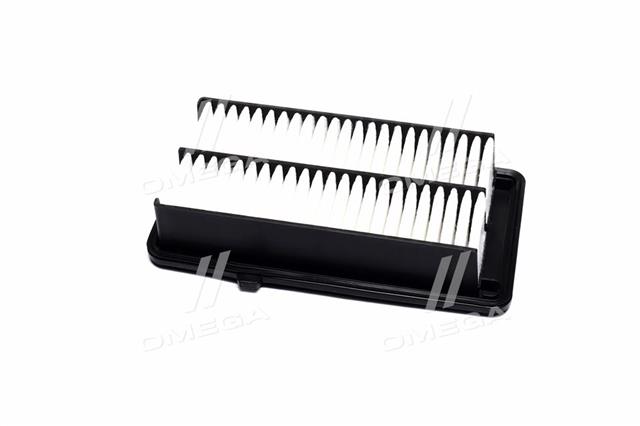 WA9869 WIX FILTERS